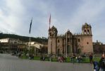 PICTURES/Cusco - or Cuzco - Capital of The Inca Empire/t_P1240668.JPG